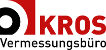 logo_2025